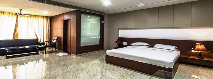 1774/Hotel Seven Sky - Bhuj 09.jpg